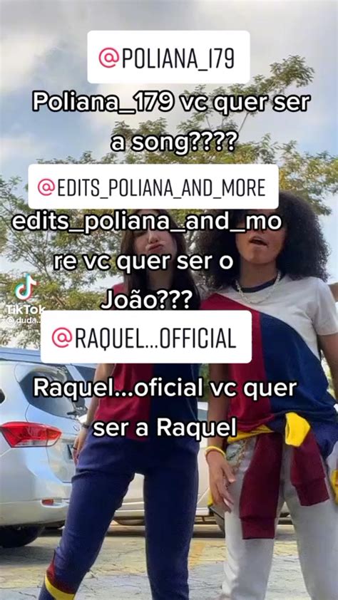 poliana arapiraca pack|Os vídeos de Poli (@polianaarapiraca) com som original .